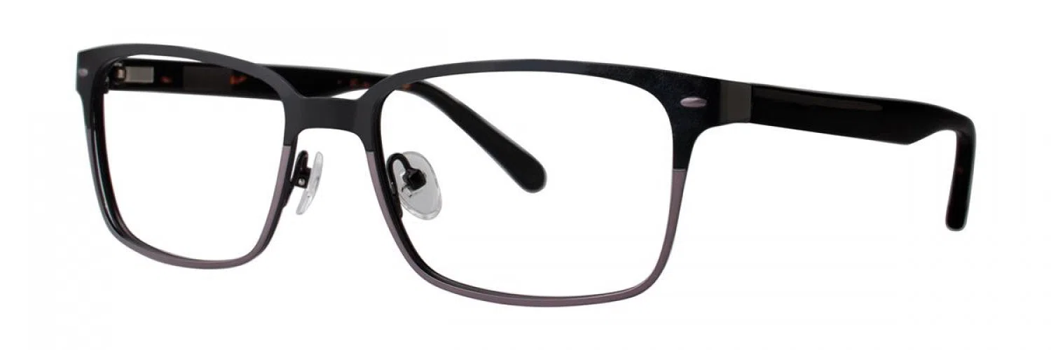 Original Penguin THE JAMES Eyeglasses